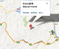 ����λ��