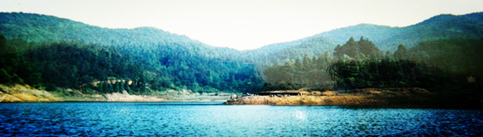 ����ͼƬ��